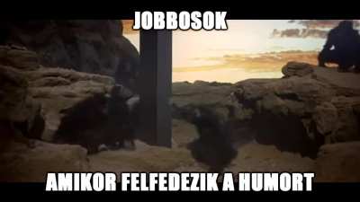 Rant Od&uuml;sszeia