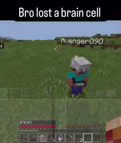 Hol up