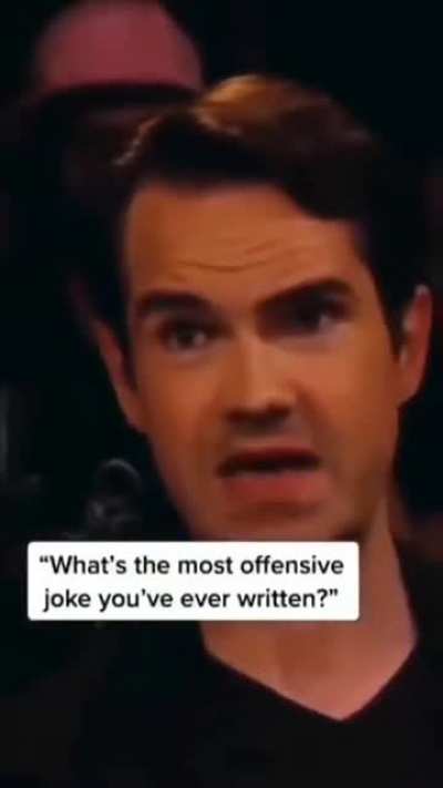 Jesus Christ