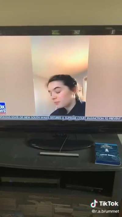 Fox News is a joke