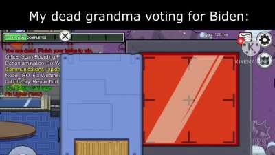 big if true
