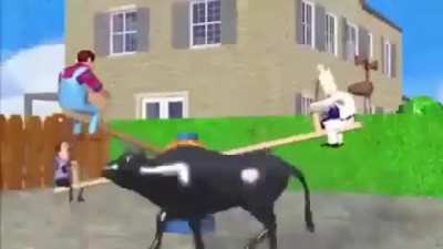 Wtf bunu a&ccedil;kim yaptı lan