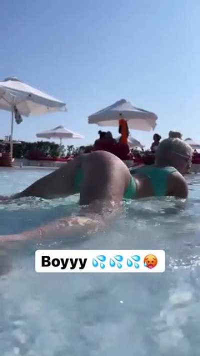 🍑🍑🍑🍑