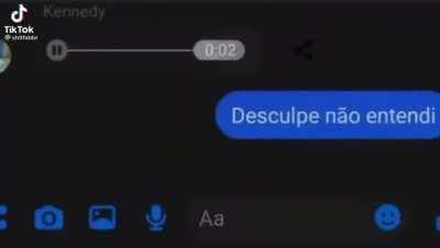 KSBSKSKSKXB
