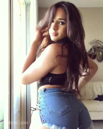 A porn GIF by upsetmisogynist