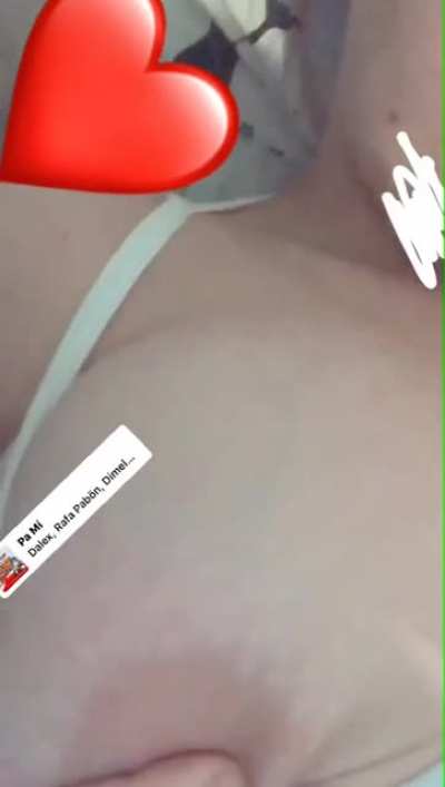 Chula