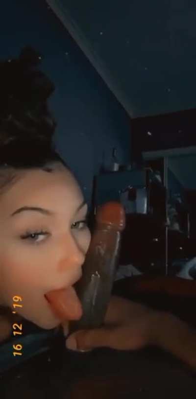 Drop/Request OF content, Nudes, 18+ NSFW In This Group (link in comments)