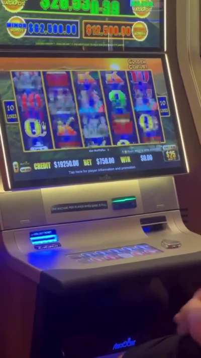 bank transfer at the machine should be illegal