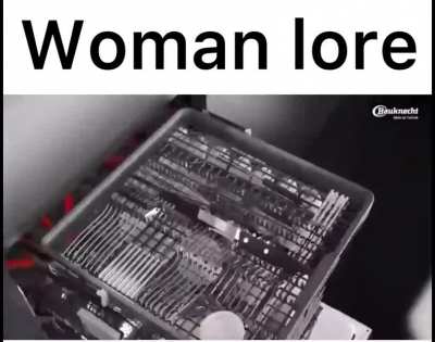 SI