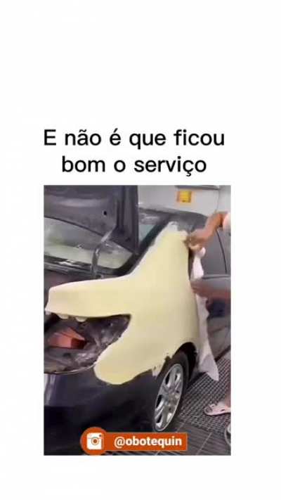 Coisa fina