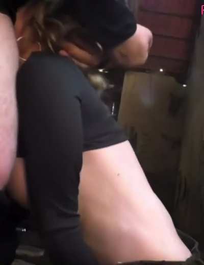 She wants it all