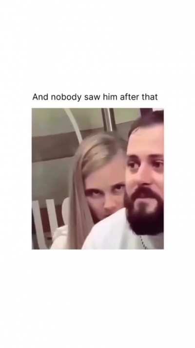 Title left the chat