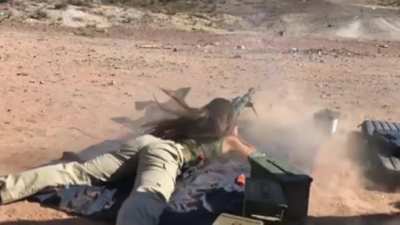 Recoil Gif #6