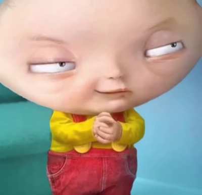 Petah