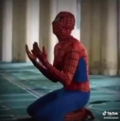 🗿 HARAM 🗿