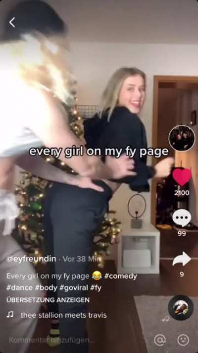 Ass
