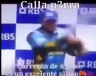 Calla