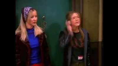 unagi