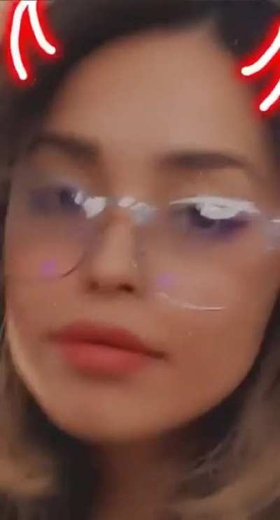 🥵