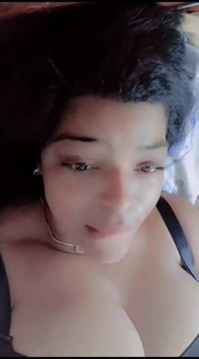M milf