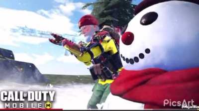 Season 2 theme song be giving me goosebumps. How time flies tho. The good old day 🙌🏽🙌🏽