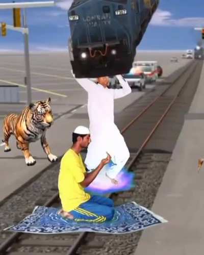 Bokpost