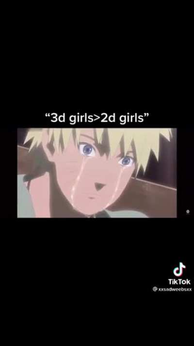 Life of a weeb