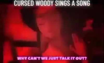 Loser city song 