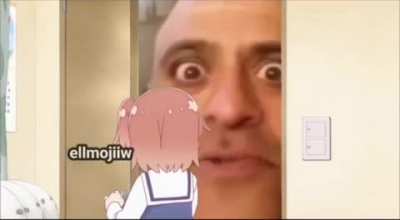 😂
