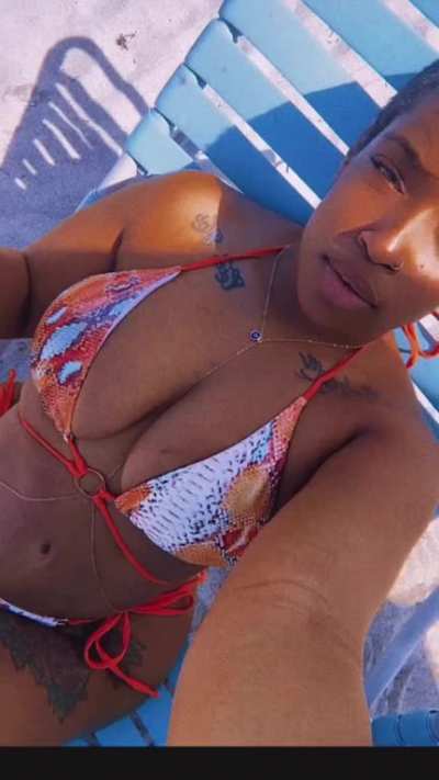 Sandy