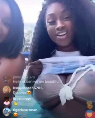 Throwback flash