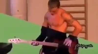 temazo 😎👌