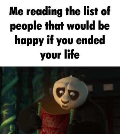 :)