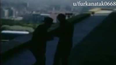 son zamanlarda kgb de baya bi İn&ouml;n&uuml; hateri dolmuş ben de onlar kudursun diye b&ouml;yle bir şey yaptım