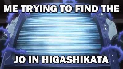 Apparently its in the kanji or something? Can someone explain?
