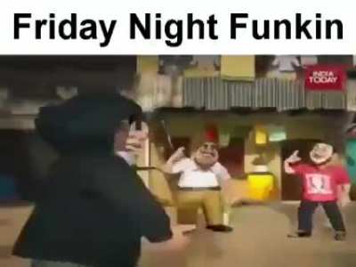 Find meme