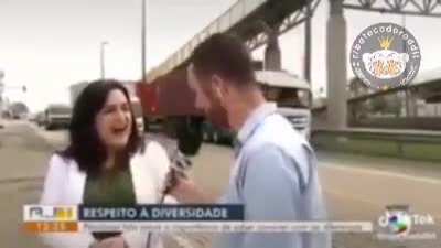 &Eacute; t&atilde;o simples ❤️