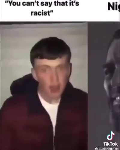 🥵😎