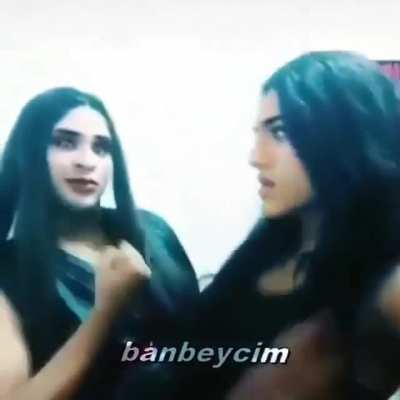 Bune