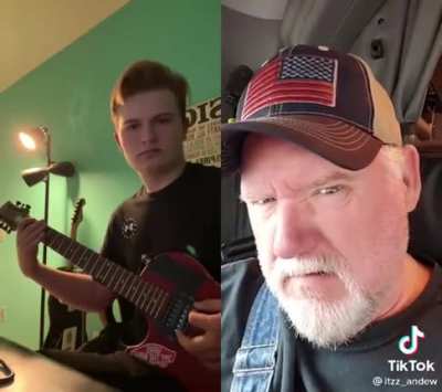 🎸