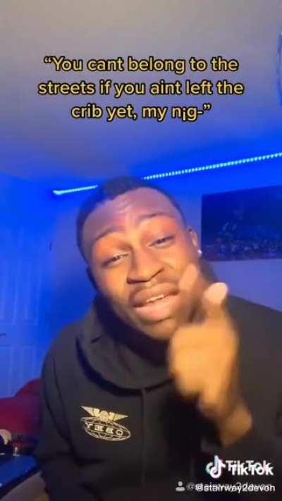 I love that I see more and more people finally exposing LVM&rsquo;s. AND I LOVE IT when it&rsquo;s other men. Yes tell THEM