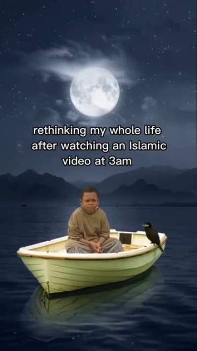 me at 3am