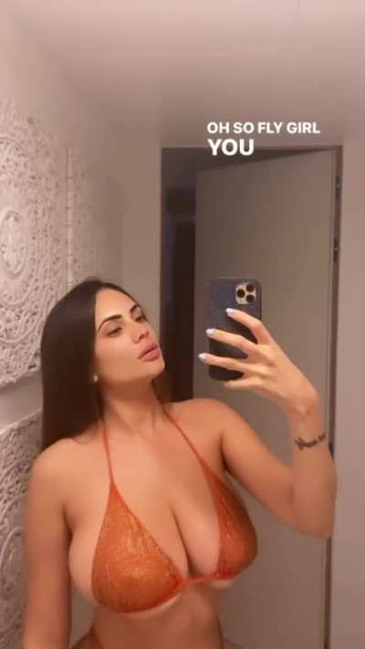 Sanna Meira