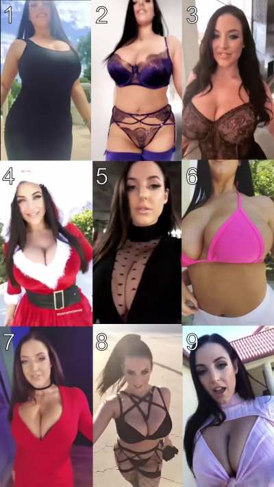 What&rsquo;s your pick?