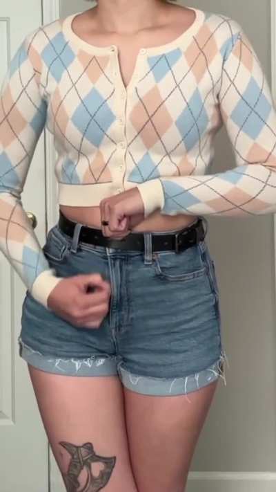 Zip Play