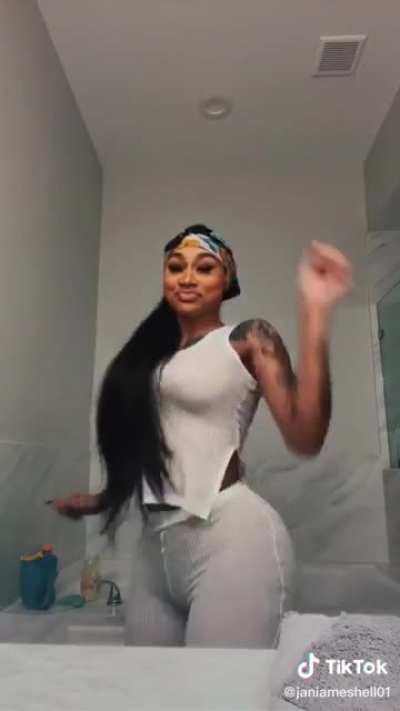 bruh