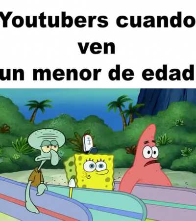 Si