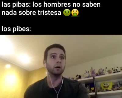 :c