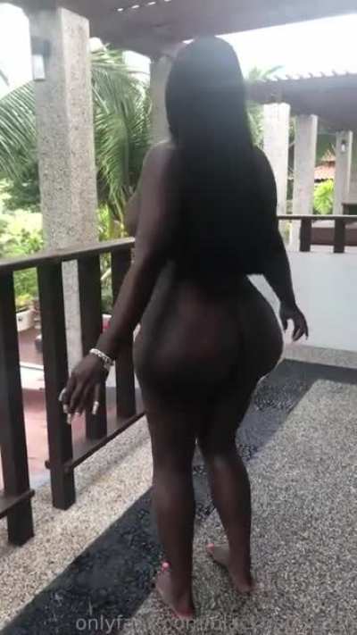 Flexible
