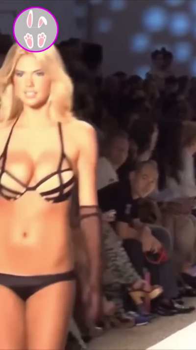 Kate Upton